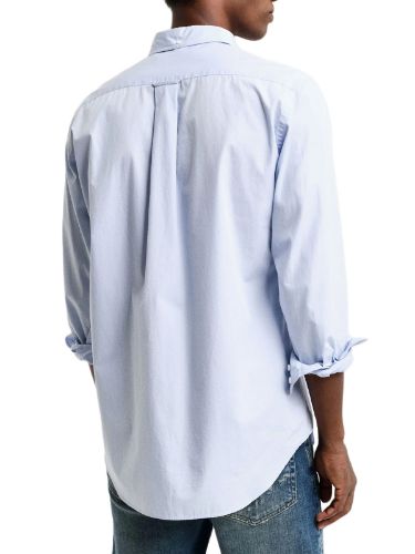 Immagine di Gant | Classic Poplin Shirt
