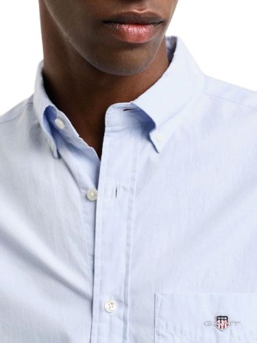 Immagine di Gant | Classic Poplin Shirt