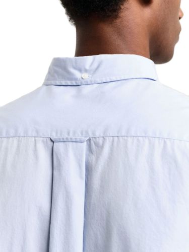 Immagine di Gant | Classic Poplin Shirt