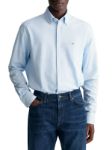 Immagine di Gant | Reg Jersey Pique Shirt