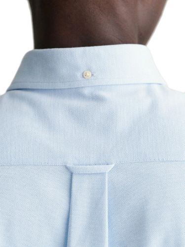 Immagine di Gant | Reg Jersey Pique Shirt