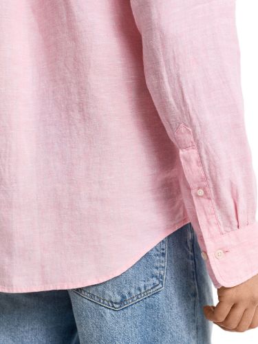 Immagine di Gant | Reg Linen Shirt