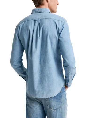 Immagine di Gant | Chambray Shirt