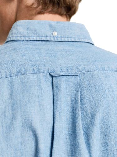 Immagine di Gant | Chambray Shirt