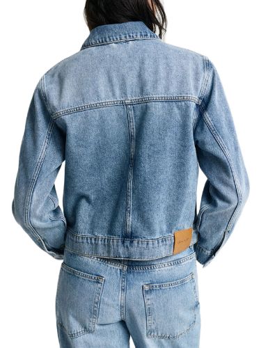 Immagine di Gant | Denim Jacket