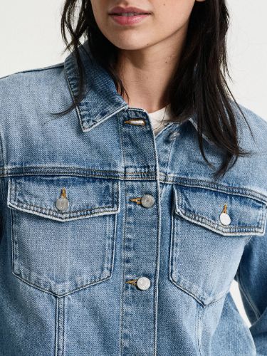 Immagine di Gant | Denim Jacket