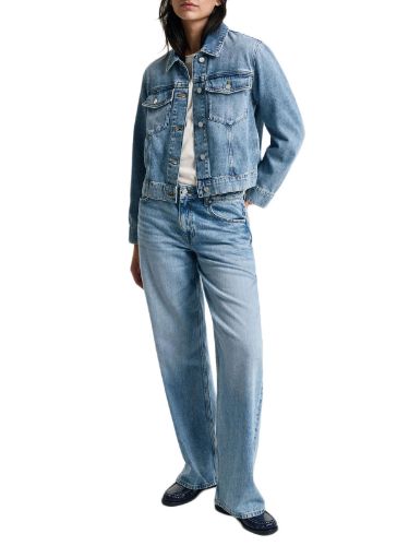 Immagine di Gant | Denim Jacket