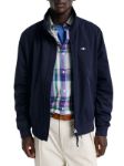 Immagine di Gant | Lightweight Hampshire Jacket