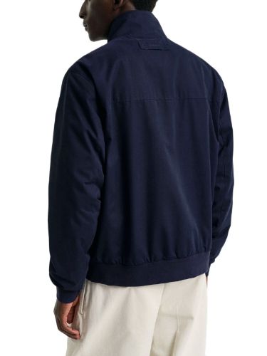 Picture of Gant | Lightweight Hampshire Jacket