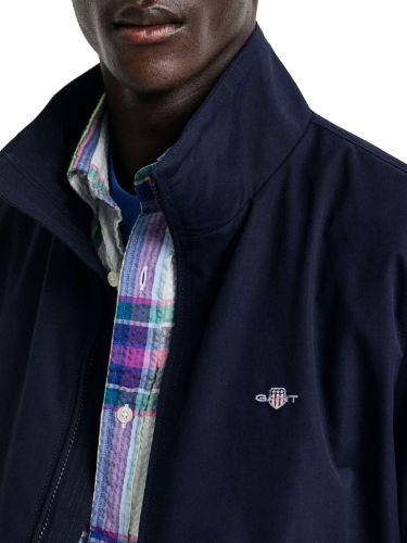 Picture of Gant | Lightweight Hampshire Jacket