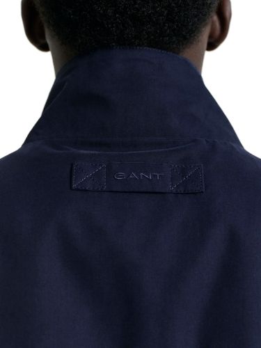 Picture of Gant | Lightweight Hampshire Jacket