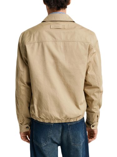 Immagine di Gant | Cotton Windcheater Jacket