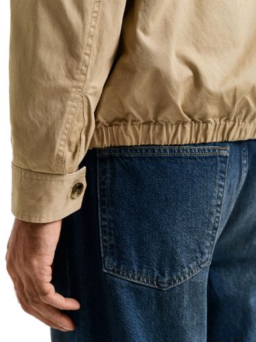 Immagine di Gant | Cotton Windcheater Jacket