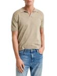Immagine di Gant | Sunfaded Ss Polo