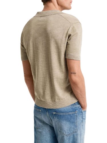 Immagine di Gant | Sunfaded Ss Polo
