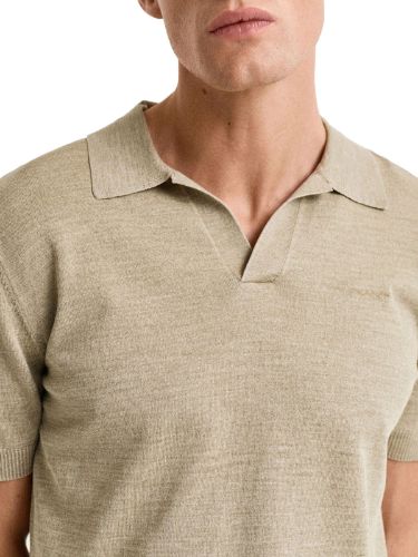 Immagine di Gant | Sunfaded Ss Polo