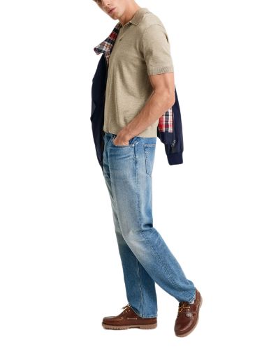 Immagine di Gant | Sunfaded Ss Polo