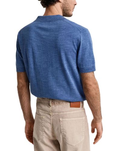 Immagine di Gant | Sunfaded Ss Polo