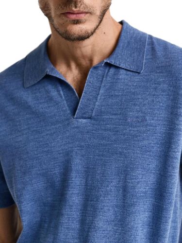 Immagine di Gant | Sunfaded Ss Polo