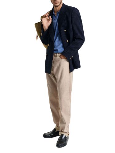 Immagine di Gant | Sunfaded Ss Polo