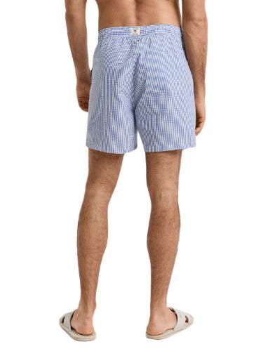 Immagine di Gant | Seersucker Swim Shorts