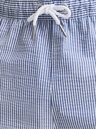 Immagine di Gant | Seersucker Swim Shorts