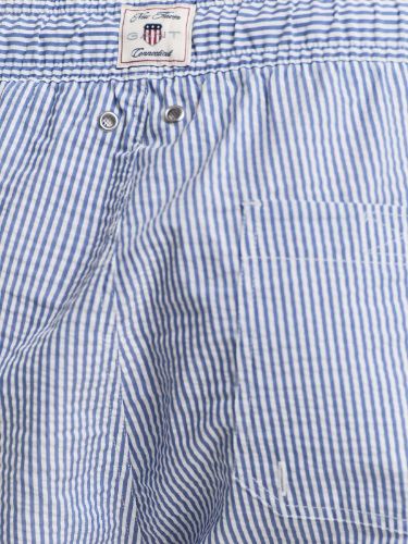 Immagine di Gant | Seersucker Swim Shorts