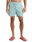 Immagine di Gant | Seersucker Swim Shorts