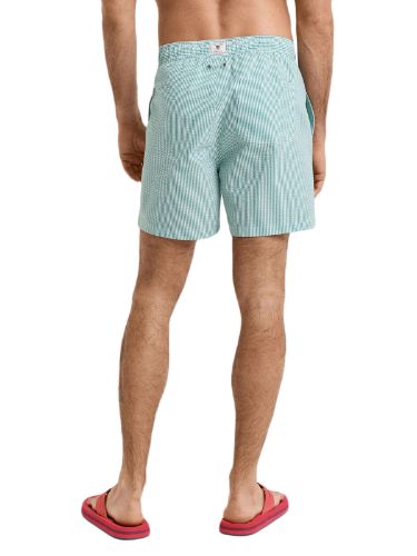 Immagine di Gant | Seersucker Swim Shorts