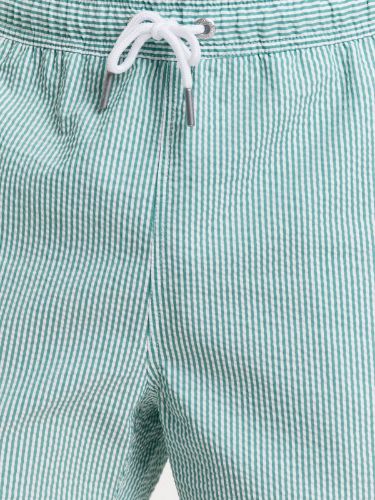 Immagine di Gant | Seersucker Swim Shorts