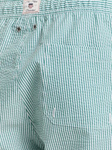 Immagine di Gant | Seersucker Swim Shorts
