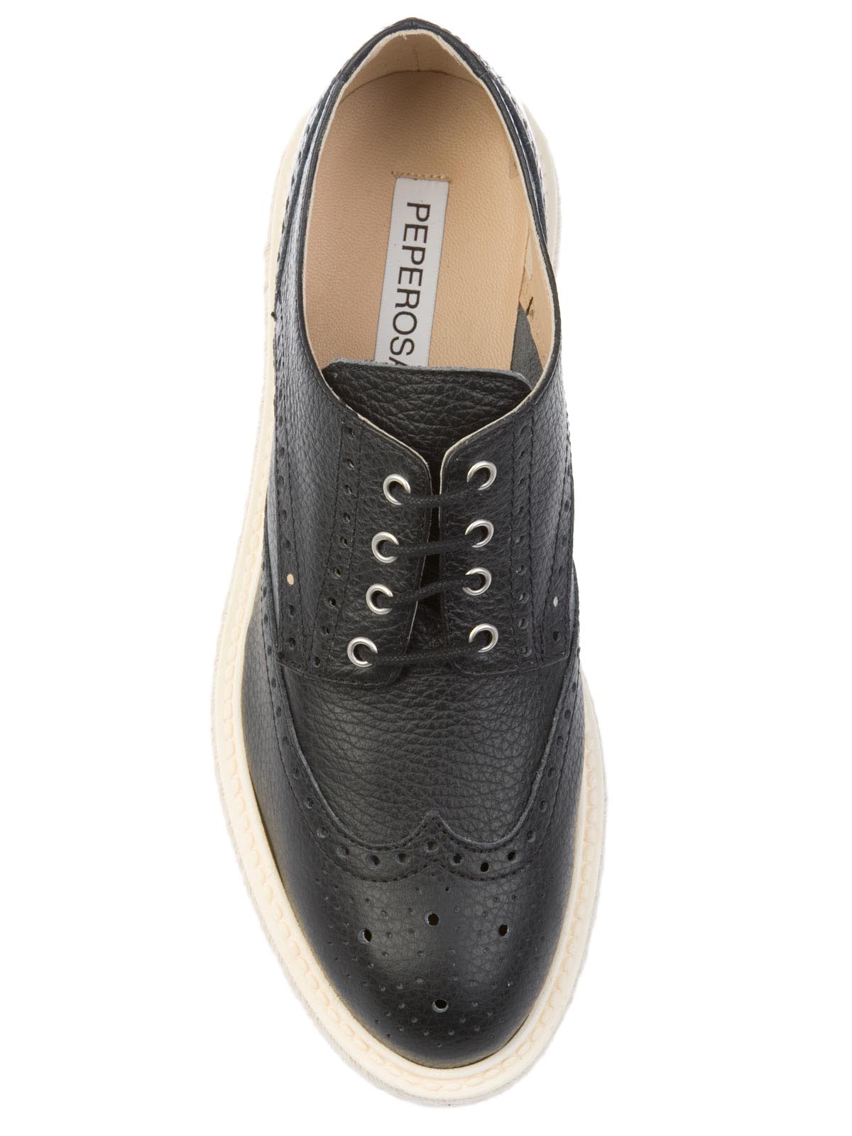 Pepe rosa deals scarpe outlet
