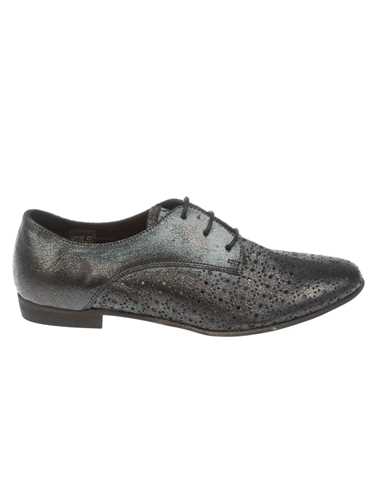 Scarpe stringate donna | Collezione Primavera Estate 2022 | Botta \u0026 B  Abbigliamento