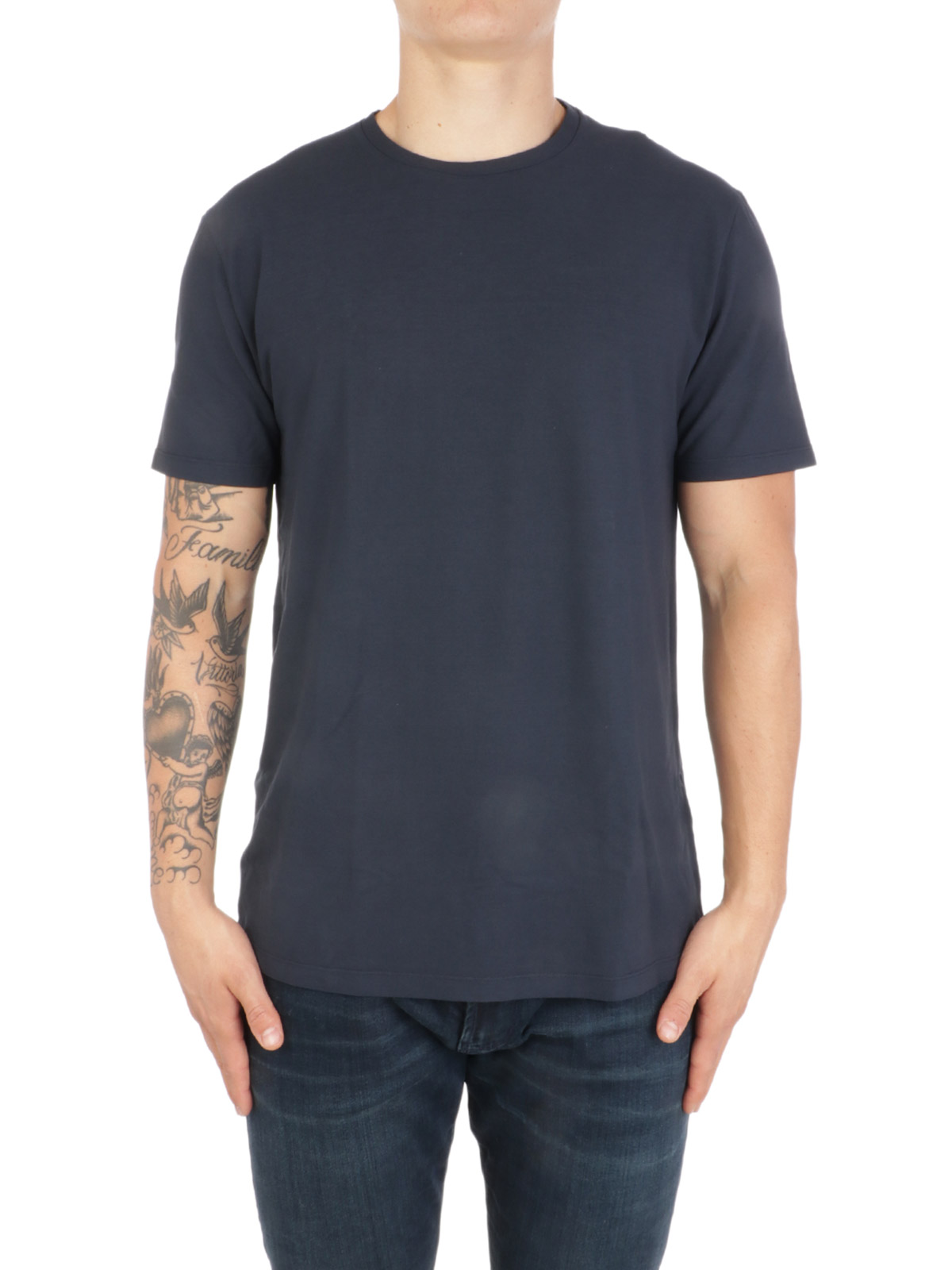 lewis t shirts online