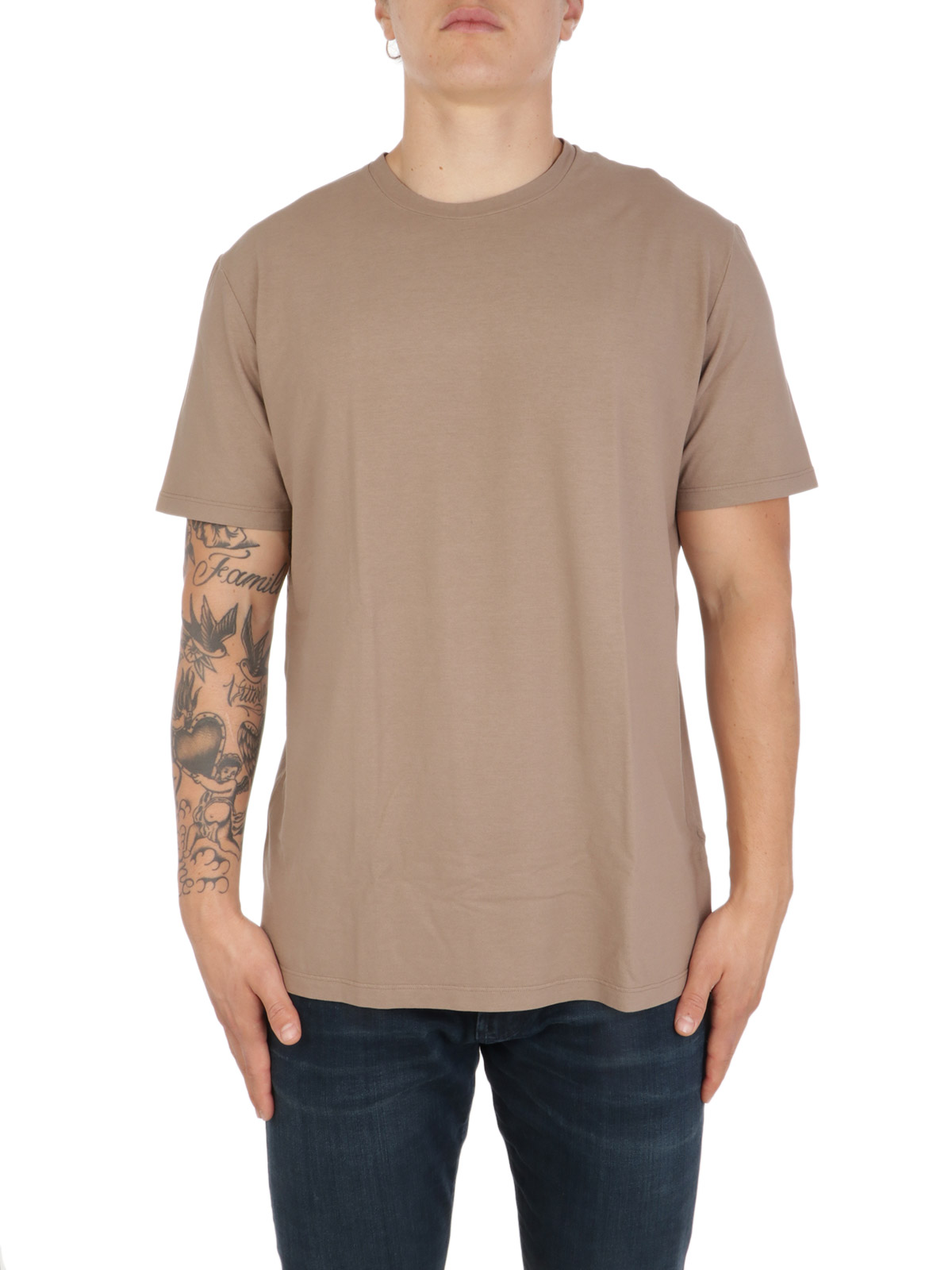 lewis t shirts online