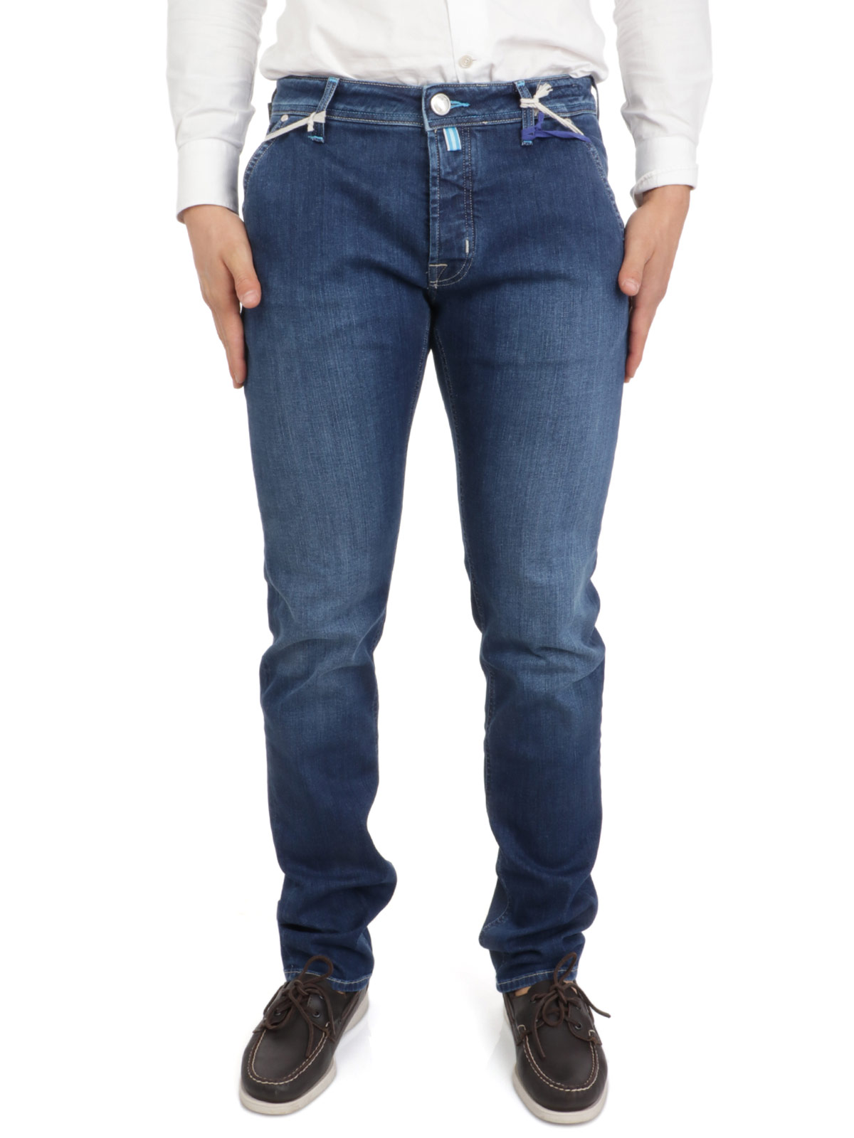 jacob cohen online store