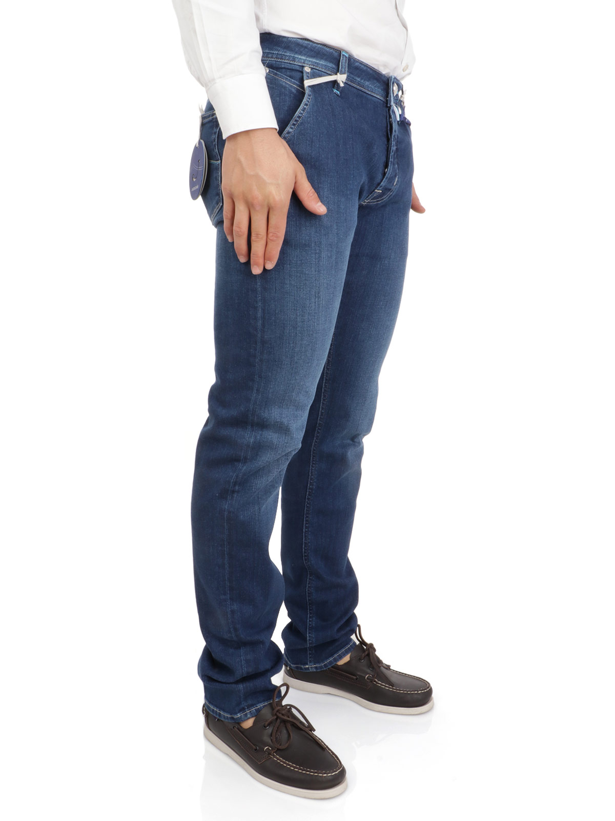 jacob cohen online store