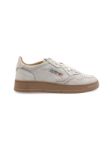 Immagine di AUTRY | Sneakers Uomo Medalist Low Craclè