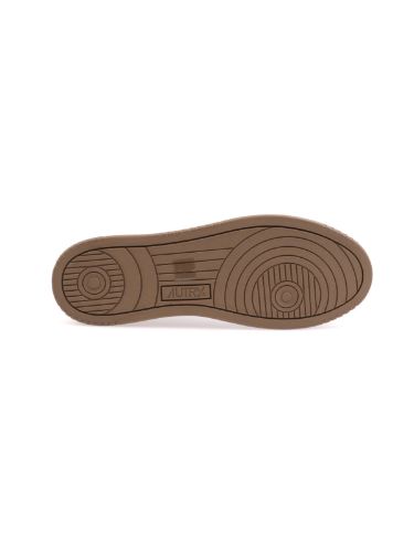 Immagine di AUTRY | Sneakers Uomo Medalist Low Craclè