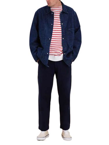 Immagine di Fortela | Giacca Denim