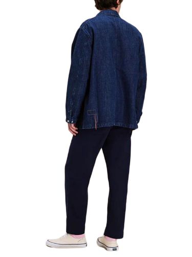 Immagine di Fortela | Giacca Denim