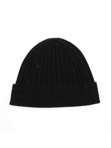 Picture of KITON | Men's Cashmere Beanie
