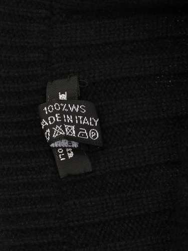 Picture of KITON | Men's Cashmere Beanie