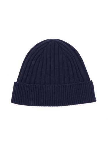 Immagine di KITON | Berretto Uomo in Cashmere