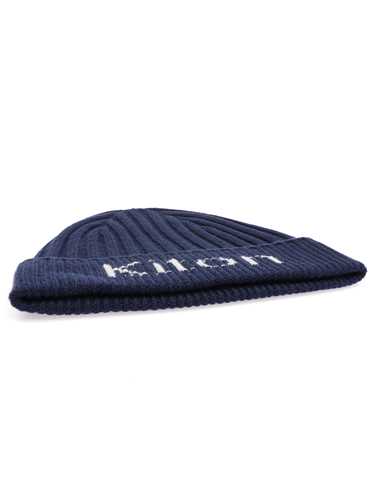 Immagine di KITON | Berretto Uomo in Cashmere