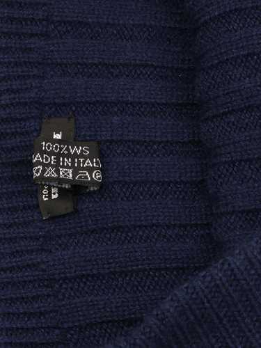 Immagine di KITON | Berretto Uomo in Cashmere