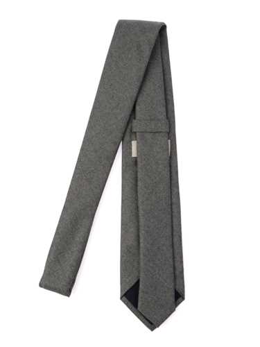 Immagine di ALTEA | Cravatta Uomo Nilo in Lana e Cashmere