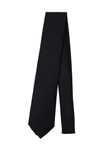 Picture of ALTEA | Men's Wool and Cashmere Nilo Tie