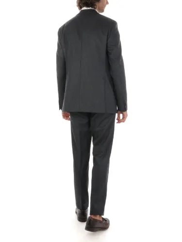 Picture of LBM 1911 | Men's Wool Suit