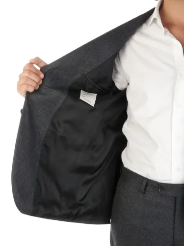 Picture of LBM 1911 | Men's Wool Suit